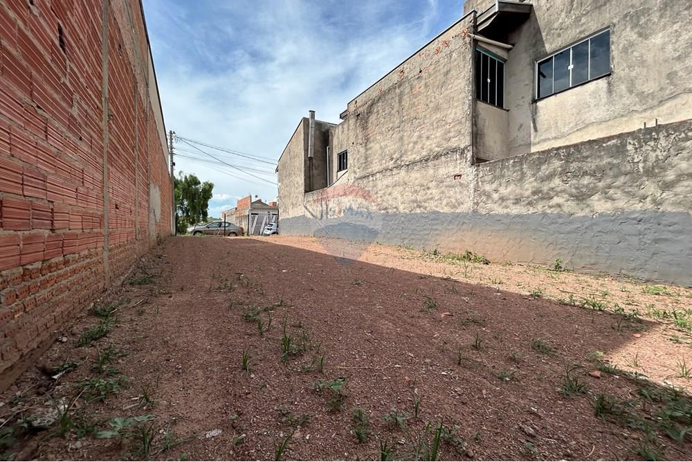 Terreno - Venda - Piracicaba , São Paulo - IMG_3281.JPG - 690781020-236