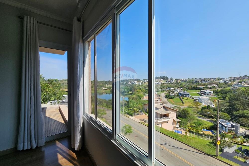 Casa - Venda - Itatiba , São Paulo - 20230920_141101.jpg - 690661020-145