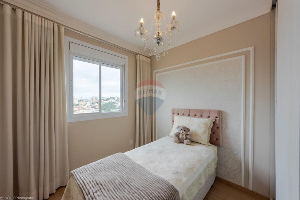 Apartamento - Venda - Itatiba , São Paulo - _C8A5869-HDR-25.jpg - 690791203-55