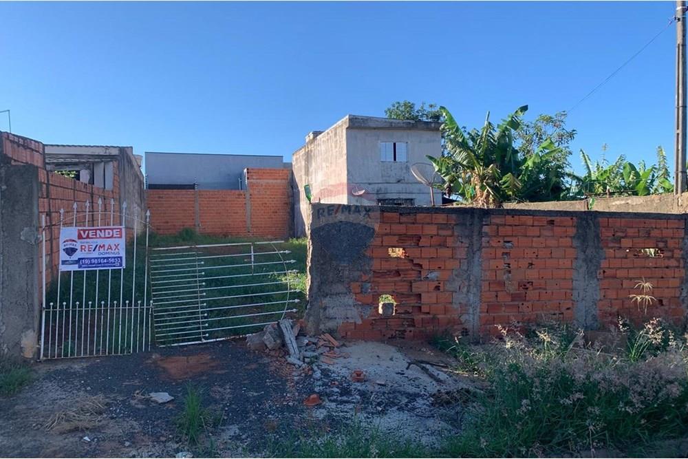 Terreno - Venda - Monte Mor , São Paulo - San remo.jpg - 690531095-569