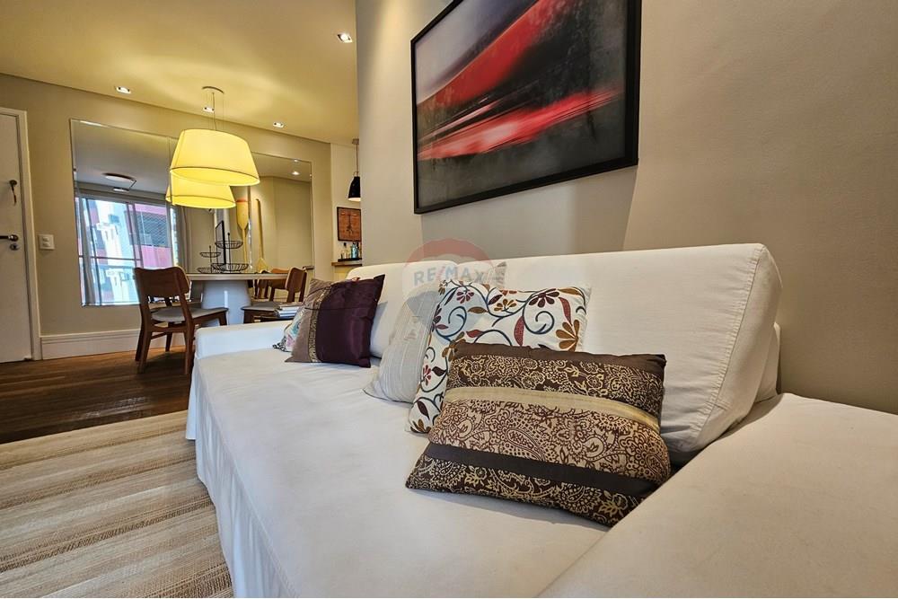 Apartamento - Venda - Guarujá , São Paulo - 20250722_104912.jpg - 690501023-379