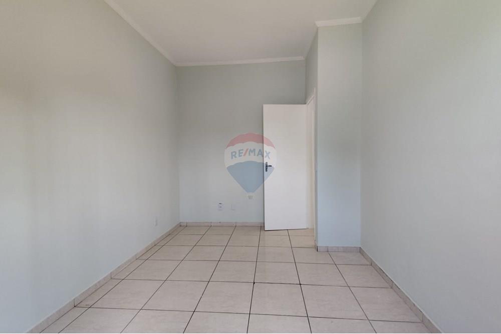 Casa - Alugar - Hortolândia , São Paulo - IMG-20251203-WA0035.jpg - 690531126-15