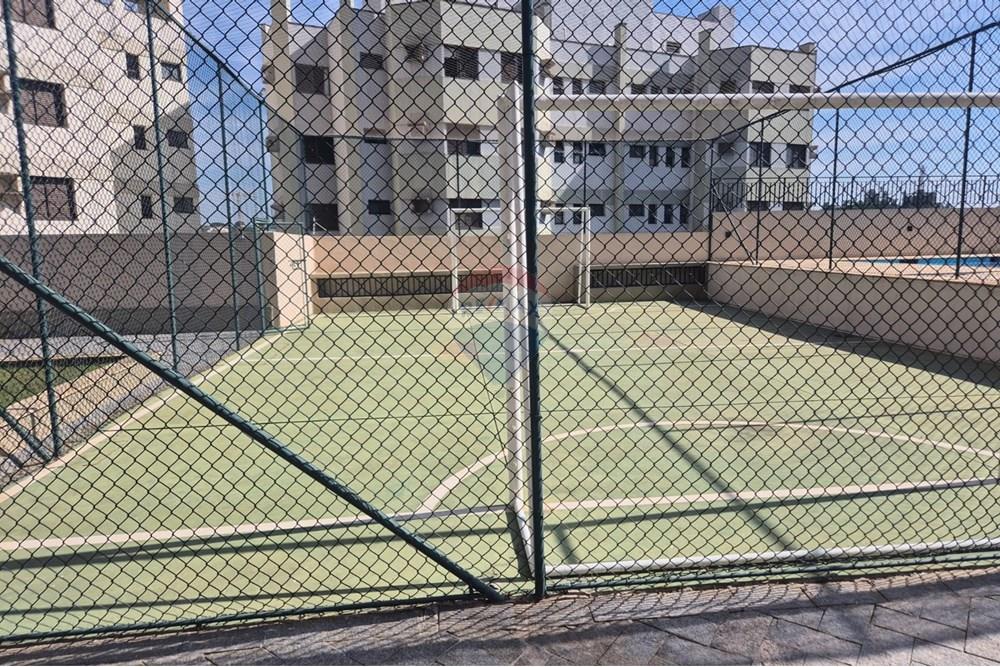 Apartamento - Alugar - Valinhos , São Paulo - 12992282-9d68-4081-aba4-3e061b53fb0d.jpg - 690851008-519