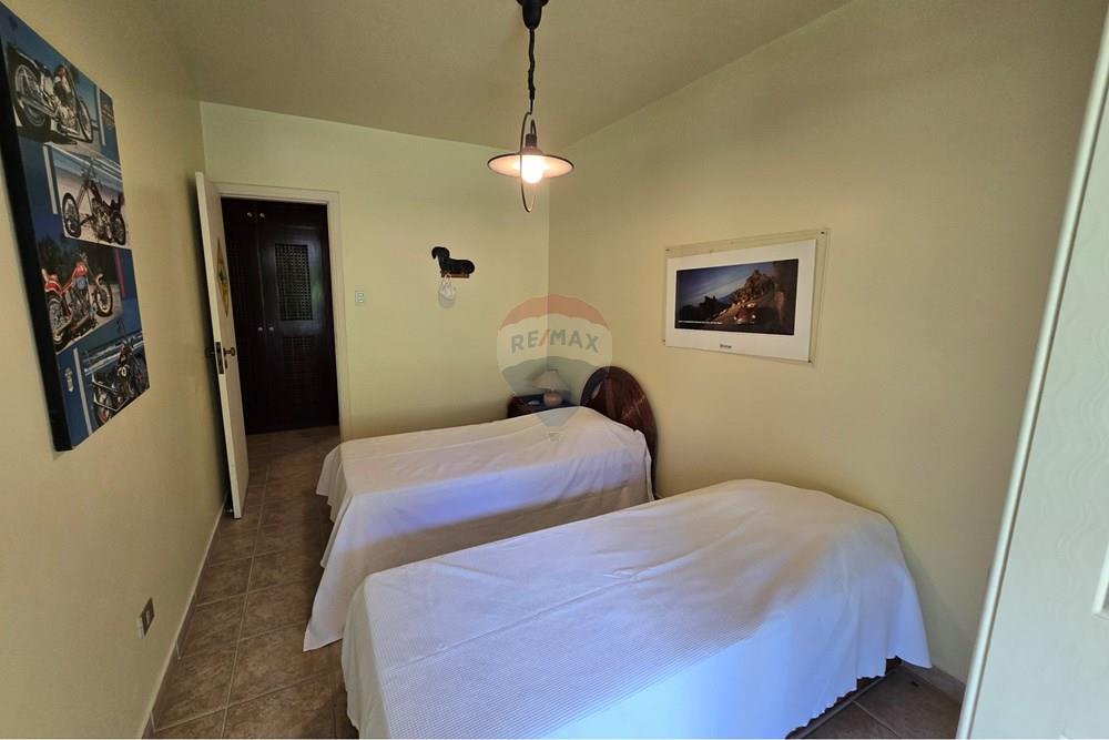 Casa de Condomínio - Venda - São Sebastião , São Paulo - 221629.jpg - Quarto principal - 690991086-1