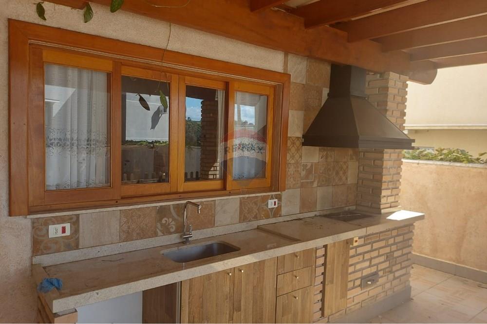 Casa de Condomínio - Alugar - Bragança Paulista , São Paulo - WhatsApp Image 2026-03-27 at 21.26.39.jpeg - 690041204-1