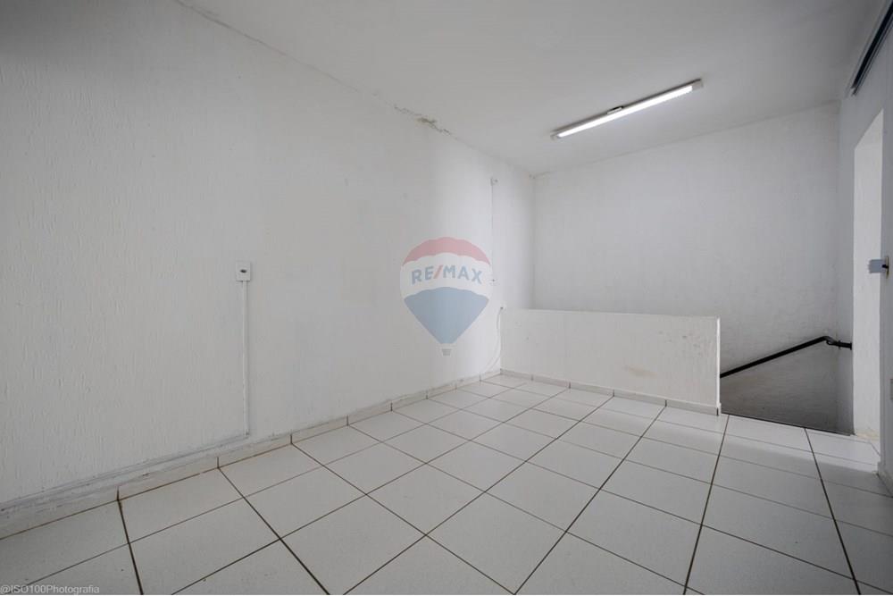 Casa - Venda - Jundiaí , São Paulo - WhatsApp Image 2025-06-03 at 10.45.06.jpeg - 690791024-93