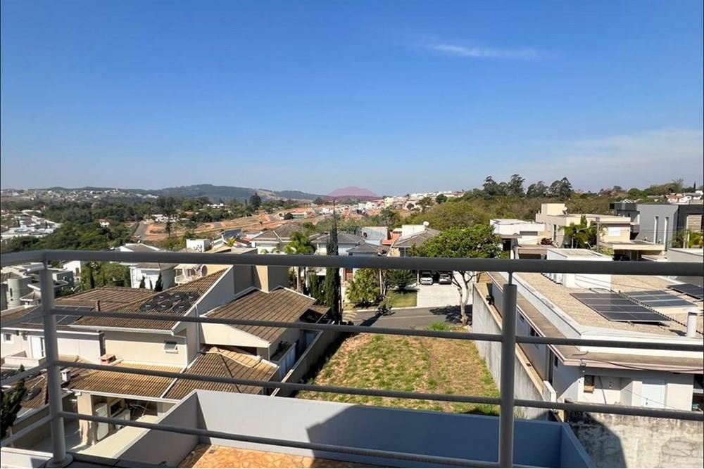 Casa de Condomínio - Alugar - Vinhedo , São Paulo - Captura de tela 2025-09-15 215940.jpeg - 690541186-18