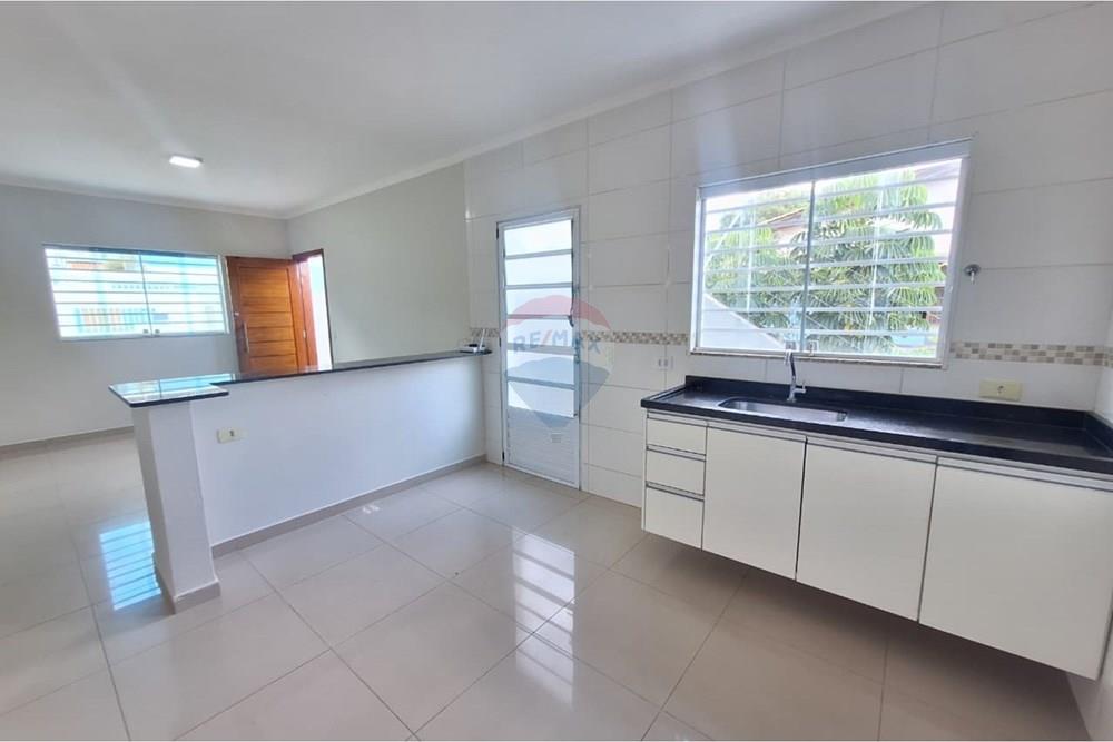 Casa - Alugar - Atibaia , São Paulo - 6.jpeg - 690471131-189