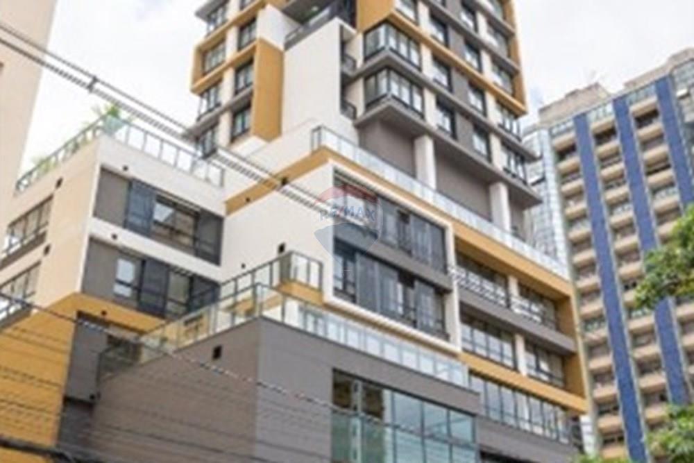 Cj. Comercial/ Sala - Alugar - Campinas , São Paulo - Captura de tela 2025-10-27 221759.jpg - 690681167-58