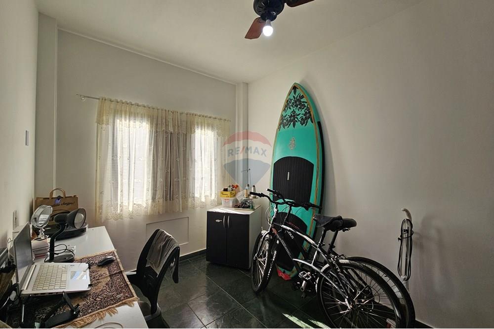 Apartamento - Venda - Guarujá , São Paulo - 20250715_145127.jpg - 690501023-385