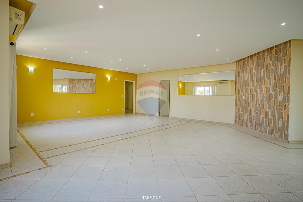 Casa de Condomínio - Venda - Vinhedo , São Paulo - 24.jpg - 690131011-351