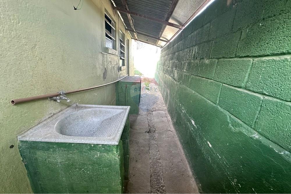 Casa - Alugar - Bragança Paulista , São Paulo - WhatsApp Image 2026-02-11 at 13.24.30.jpeg - 690041139-65