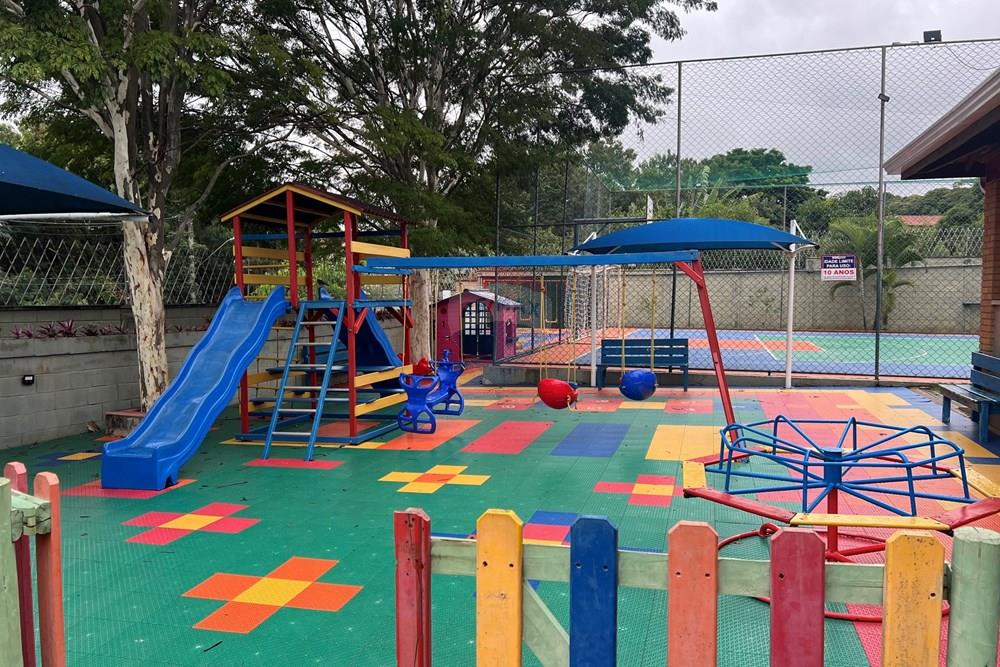 Casa de Condomínio - Alugar - Valinhos , São Paulo - IMG_0571.jpeg - 690491081-14