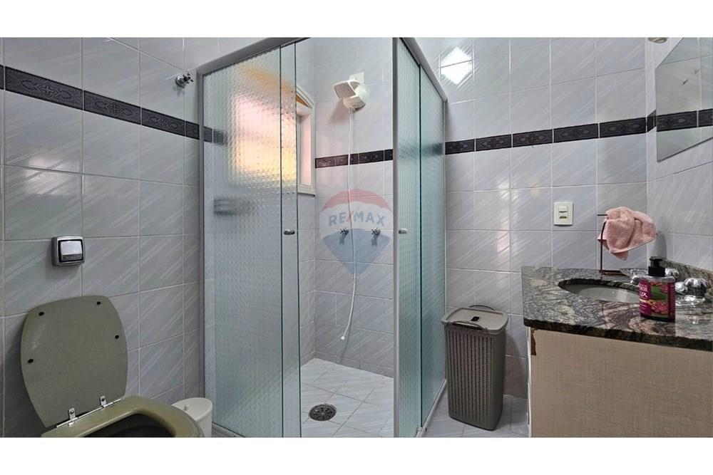 Casa - Alugar - Peruíbe , São Paulo - WhatsApp Image 2025-10-21 at 13.17.18 (1).jpeg - 691111044-7