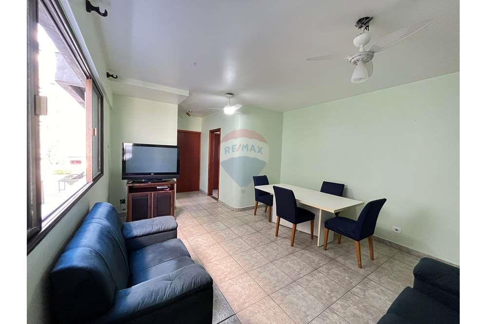 Apartamento - Venda - Guarujá , São Paulo - IMG-20240617-WA0144.jpg - 690821033-345