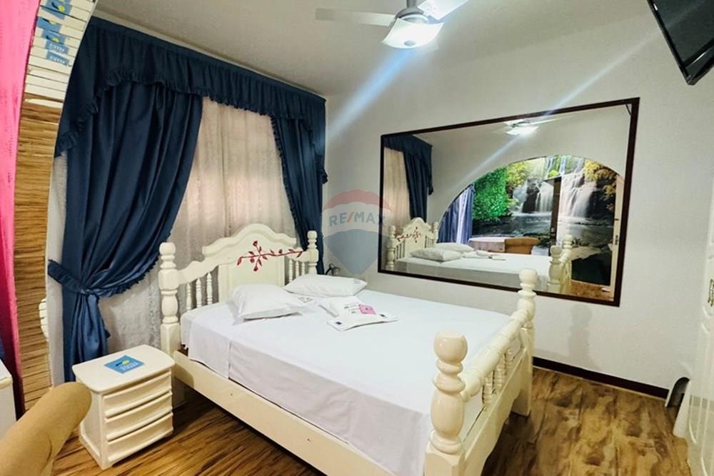 Hotel/ Pousada - Venda - Socorro , São Paulo - IMG_4979.JPEG - 690041040-71