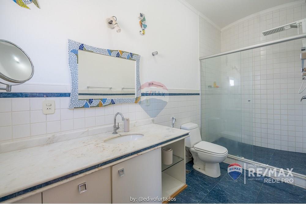 Casa de Condomínio - Venda - Vinhedo , São Paulo - EDI05427EDIVO FURTADO - RG98002306922SSPCE -  TERRAS DE VINHEDO - REMAX REDE PRO I - VINHEDO_.jpg - 690541189-87