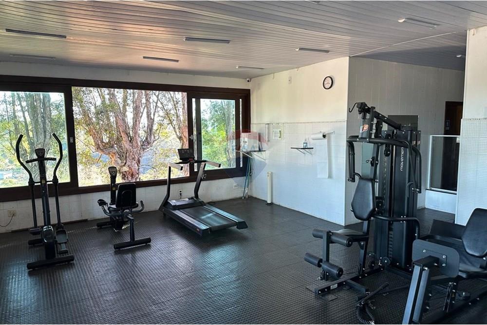 Casa - Venda - Jarinu , São Paulo - WhatsApp Image 2025-07-27 at 09.22.06 (6).jpeg - 690791062-204