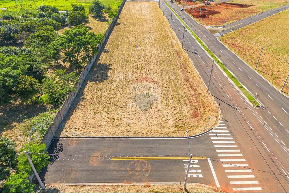 Terreno - Venda - Nova Odessa , São Paulo - TAKEONE-5950.jpg - 690231024-530