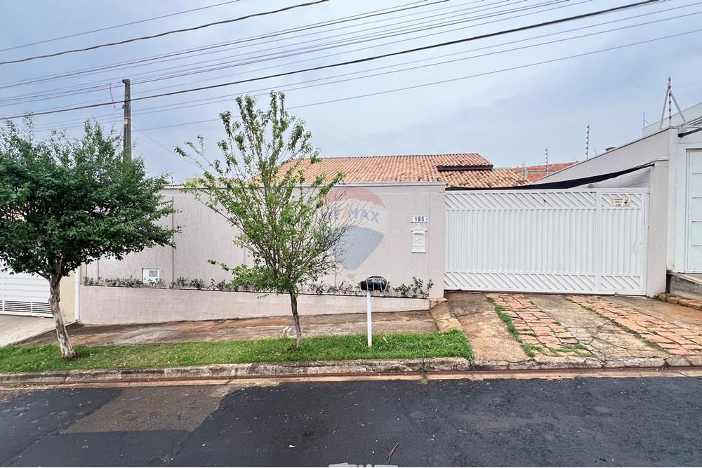 Casa - Venda - Paulínia , São Paulo - IMG_3587.JPG - 691101018-78