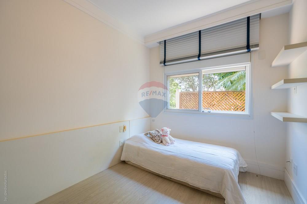 Casa de Condomínio - Venda - Campinas , São Paulo - EDI02232EDIVO FURTADO SILVA - RG98002306022 SSPCE - EUDOXIA - RENATA & ADRIANA PERARO.jpg - 690681182-14