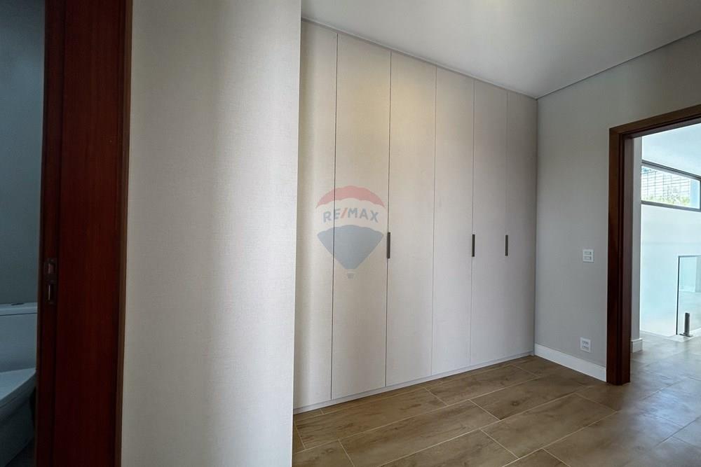 Casa de Condomínio - Venda - Vinhedo , São Paulo - IMG_6024.jpg - 690941017-73