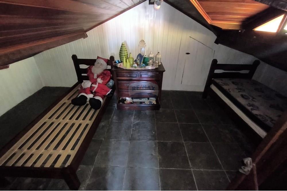 Casa - Venda - Peruíbe , São Paulo - WhatsApp Image 2025-10-04 at 23.06.57 (20).jpeg - 691111040-2