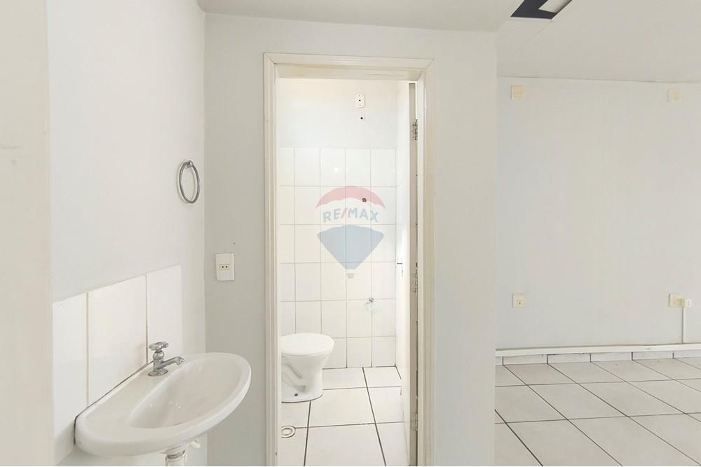 Cj. Comercial/ Sala - Alugar - Mogi Mirim , São Paulo - IMG_20250925_135153~2.jpg - 690751092-16