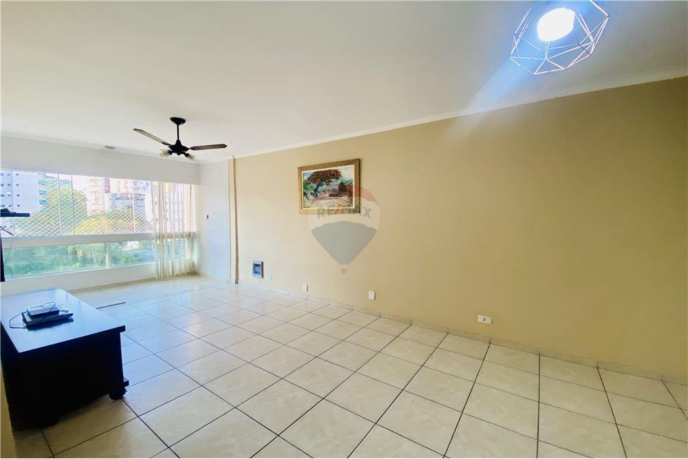 Apartamento - Venda - Guarujá , São Paulo - 2 - 690501052-469