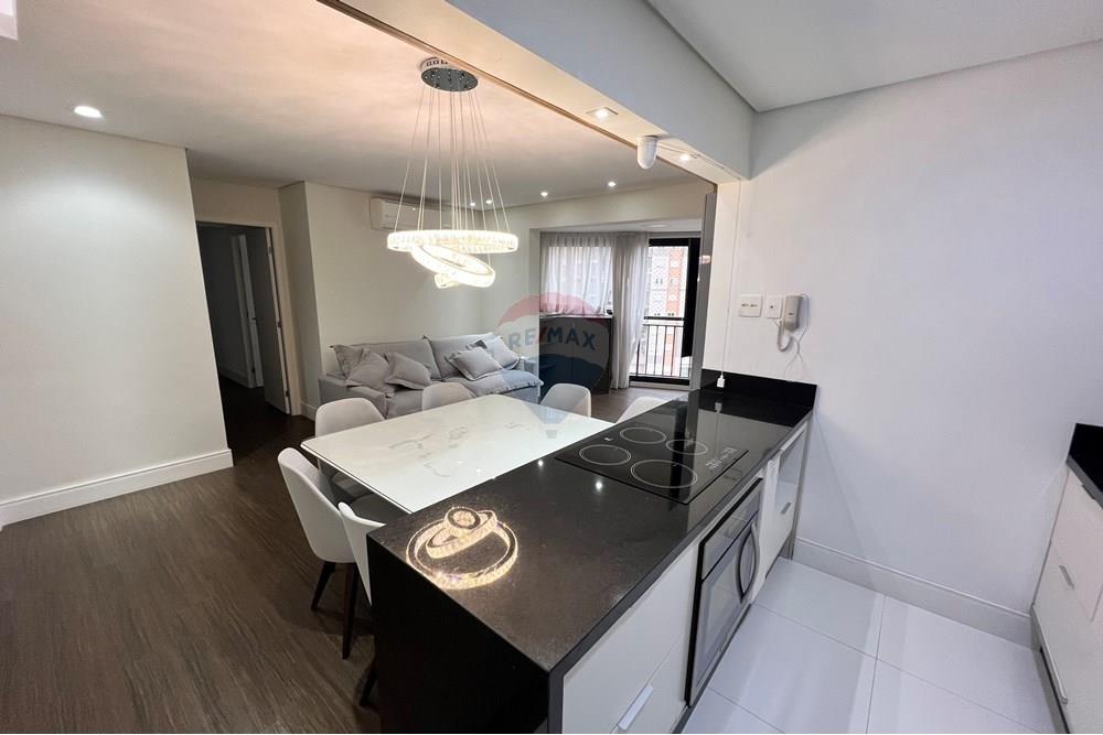 Apartamento - Alugar - Barueri , São Paulo - IMG_9570.jpeg - 691141024-7