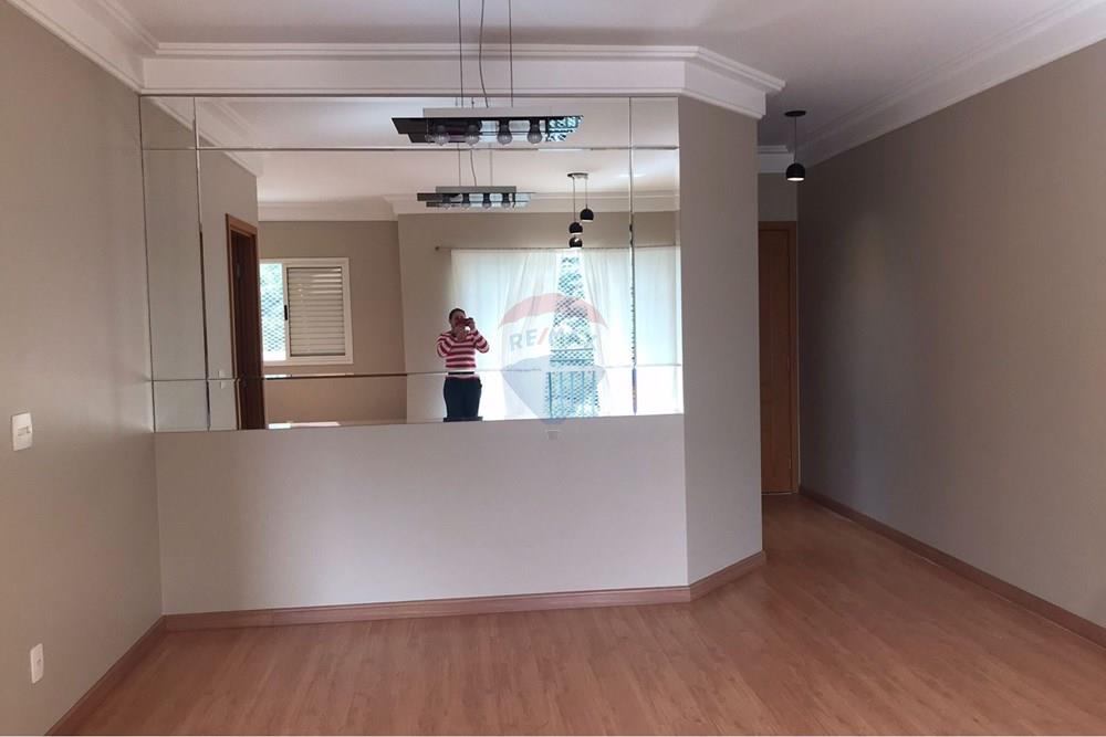 Apartamento - Alugar - Barueri , São Paulo - WhatsApp Image 2026-02-16 at 11.27.23 (2).jpeg - 690951039-32