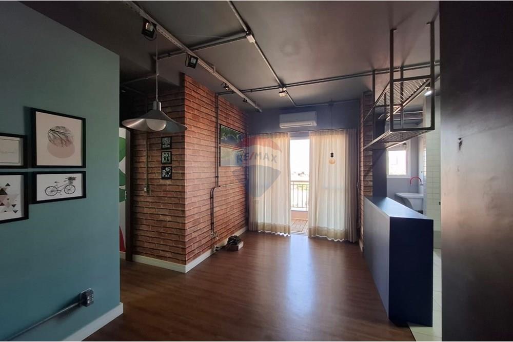 Apartamento - Alugar - Americana , São Paulo - Imagem do WhatsApp de 2025-11-11 à(s) 16.34.51_6ef565ff.jpg - 691071030-23