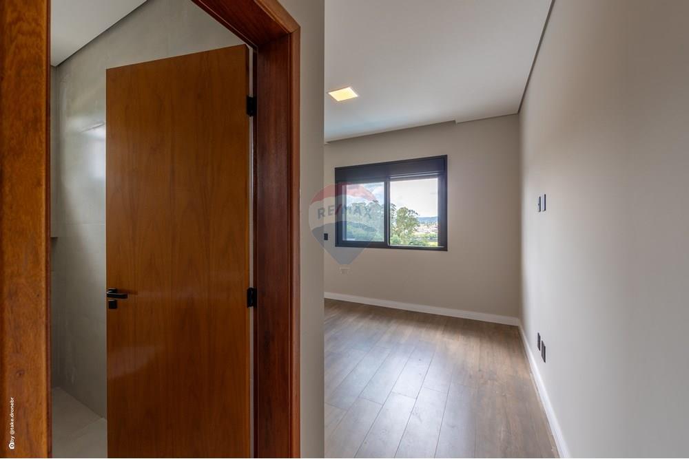 Casa de Condomínio - Venda - Louveira , São Paulo - TKD-11751.jpg - 690941034-47