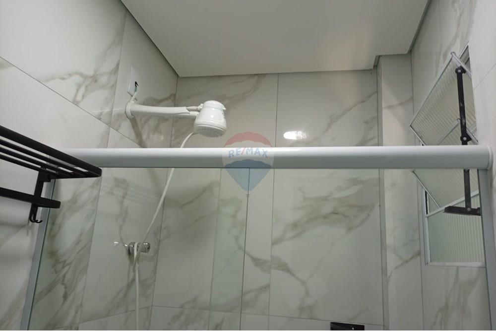 Kitnet - Alugar - Campinas , São Paulo - WhatsApp Image 2025-11-13 at 01.37.09 (7).jpeg - 690331010-77