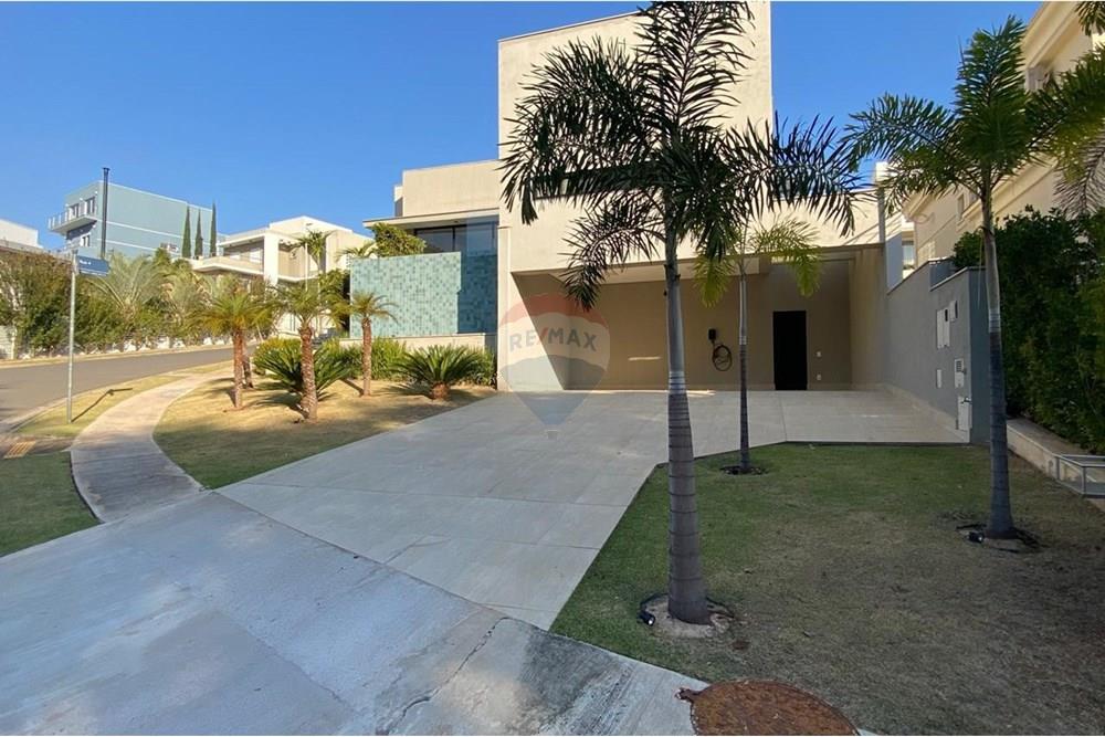 Casa de Condomínio - Alugar - Campinas , São Paulo - WhatsApp Image 2025-07-17 at 00.00.29 (5).jpeg - 690681167-14