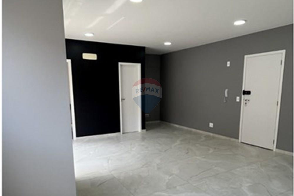 Cj. Comercial/ Sala - Alugar - Atibaia , São Paulo - WhatsApp Image 2026-02-26 at 12.53.39.jpeg - 690471131-194