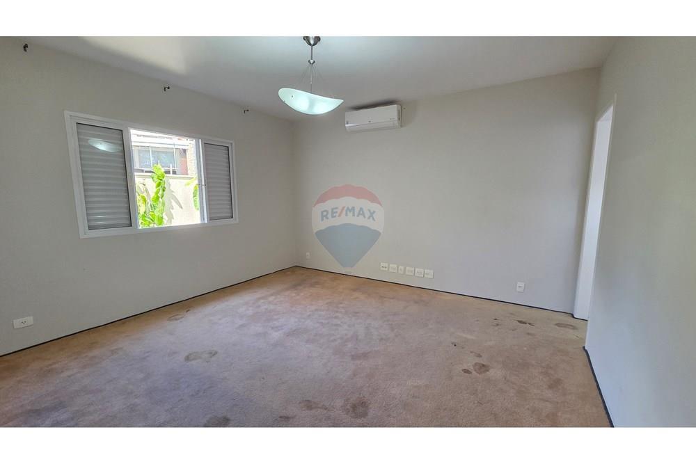 Casa de Condomínio - Venda - Barueri , São Paulo - 20251220_095744.jpg - 690951041-42