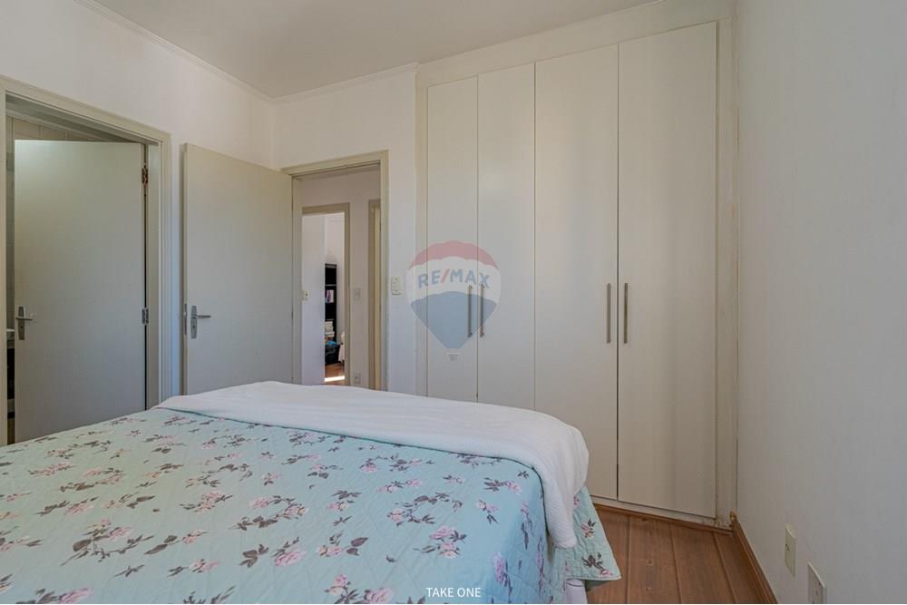 Apartamento - Venda - Campinas , São Paulo - 01fotos_017.jpg - 690131098-52