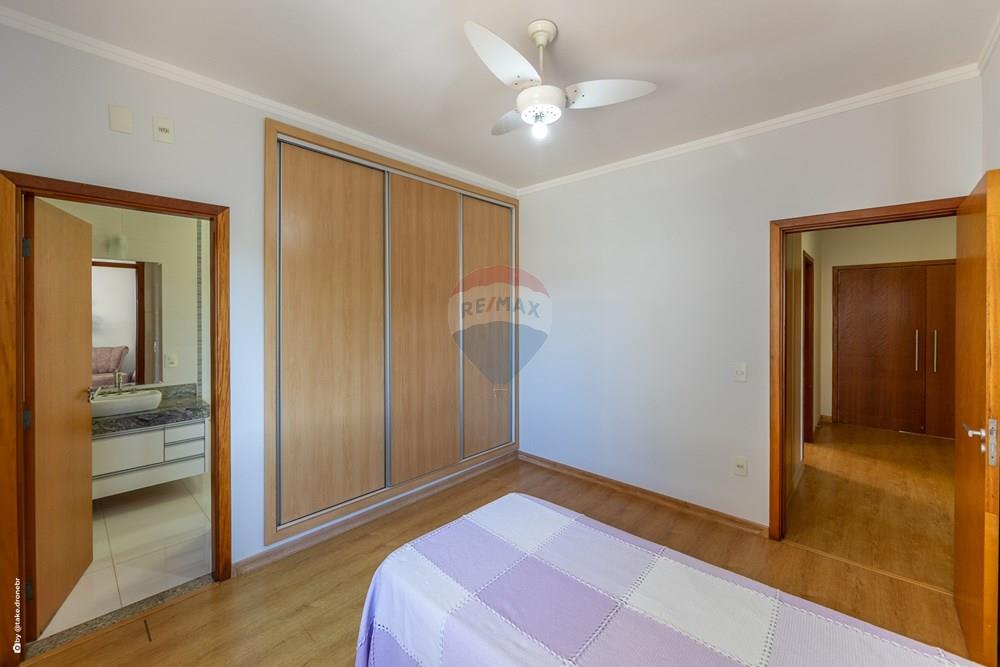 Casa de Condomínio - Venda - Paulínia , São Paulo - TKD-18065.jpg - 690511246-38