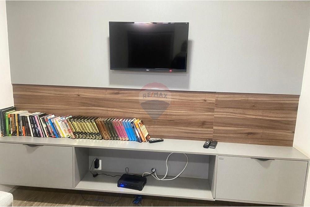 Apartamento - Alugar - Piracicaba , São Paulo - WhatsApp Image 2025-09-26 at 09.14.38 (3).jpeg - 690571070-136