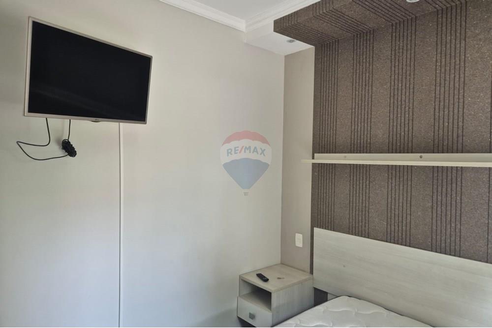 Apartamento - Alugar - Valinhos , São Paulo - 45a24bc5-592b-4b8a-bd75-7b359dd01469.jpg - 690851008-567
