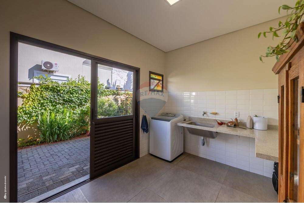 Casa de Condomínio - Venda - Vinhedo , São Paulo - TKD-9861.jpg - 690941025-167