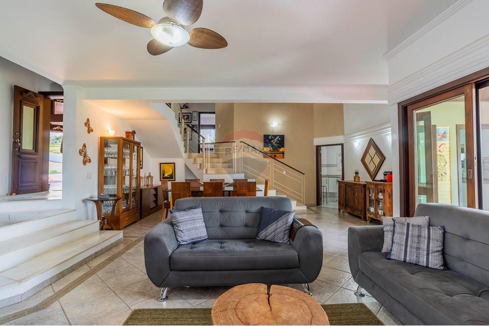 Casa de Condomínio - Venda - Valinhos , São Paulo - foto imobiliaria- evoke-158.jpg - 690491069-3