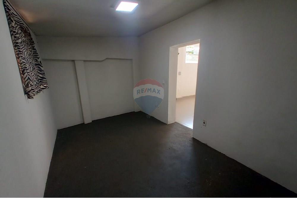 Cj. Comercial/ Sala - Alugar - Mogi Guaçu , São Paulo - 22.jpeg - 690521118-148