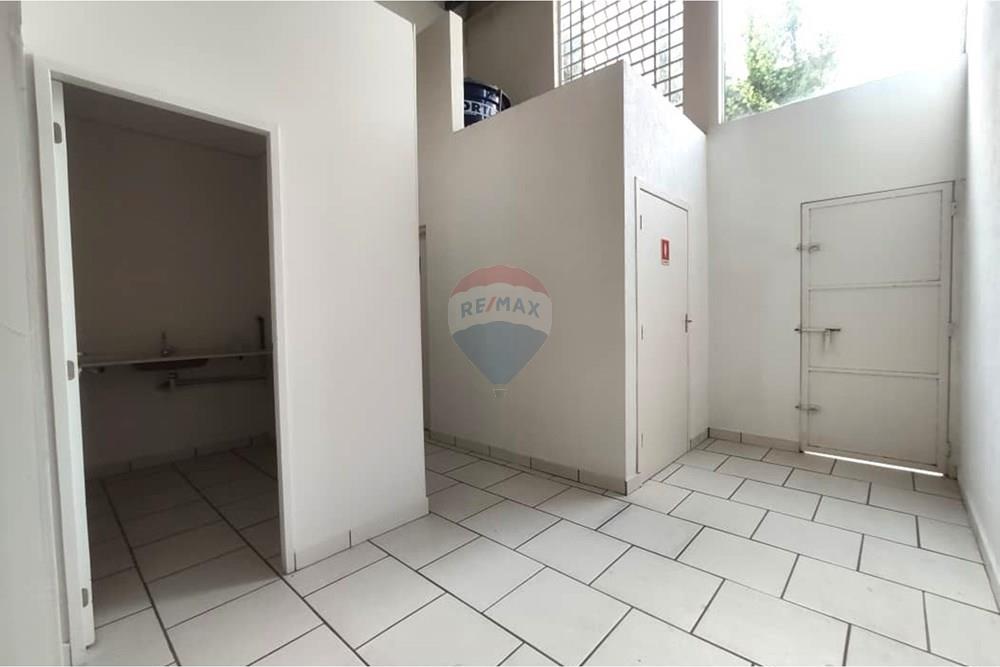 Ponto Comercial - Alugar - Atibaia , São Paulo - WhatsApp Image 2026-04-07 at 15.59.21.jpeg - 690471100-282