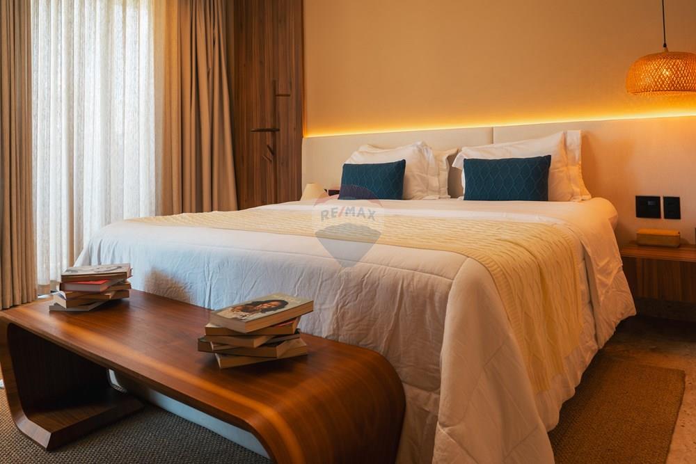 Casa p/ Temporada - Venda - Cairu , Bahia - AEO02850.jpg - 690511143-136