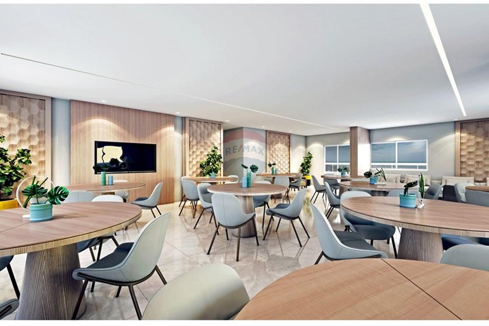 Apartamento - Venda - Praia Grande , São Paulo - 11-Festas_ang3_Res Parque das Araucarias_Arcoirismar_edit.jpeg - 690541227-413