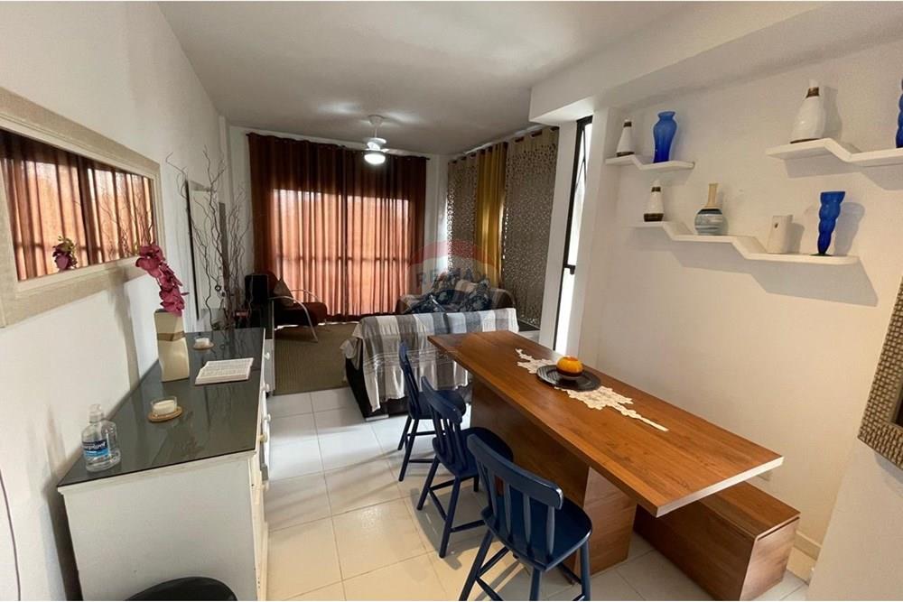 Apartamento - Venda - Guarujá , São Paulo - WhatsApp Image 2025-03-26 at 12.09.06 (21).jpeg - 690501004-1003