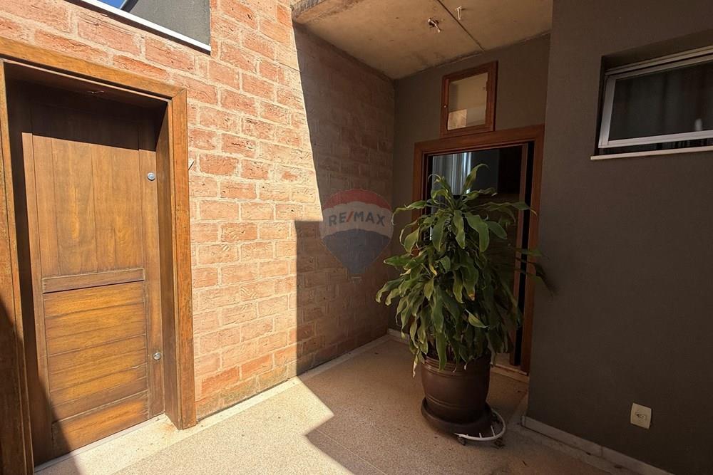 Casa de Condomínio - Venda - Bragança Paulista , São Paulo - IMG_8212.JPG - 690041085-104