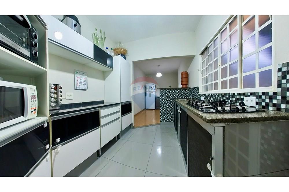 Casa - Venda - Araras , São Paulo - 17.jpeg - 690691076-23